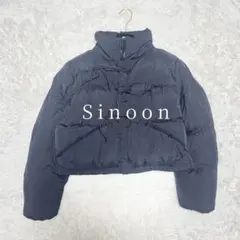 2026年最新】Sinoon ダウンの人気アイテム - メルカリ