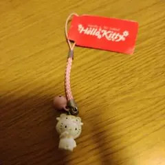 2026年最新】ハローキティニュージーランドの人気アイテム - メルカリ