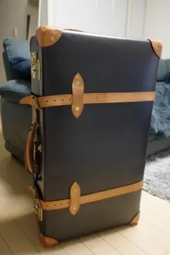 2026年最新】グローブトロッター 30インチの人気アイテム - メルカリ