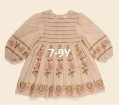 2026年最新】apolina kidsの人気アイテム - メルカリ