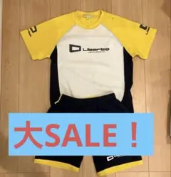 2026年最新】リベルタサッカー 145の人気アイテム - メルカリ