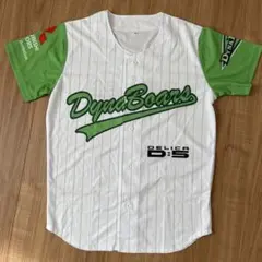 2026年最新】ブラックラムズ ベースボールシャツの人気アイテム - メルカリ