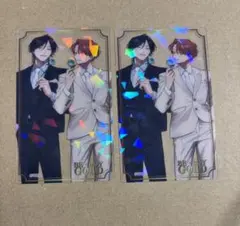 2026年最新】be boy goldの人気アイテム - メルカリ