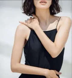 2026年最新】nala 水着の人気アイテム - メルカリ