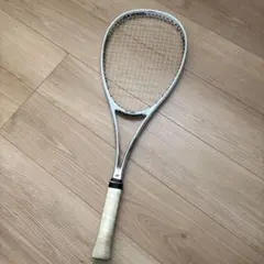 2026年最新】ヨネックス ナノフォース8vレブの人気アイテム - メルカリ