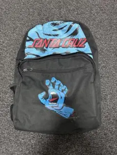 2026年最新】サンタクルーズ リュック SANTAの人気アイテム - メルカリ