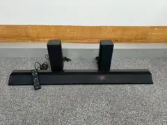 2026年最新】ht-rt5の人気アイテム - メルカリ