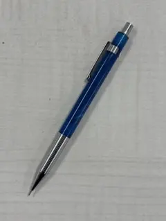 2026年最新】クラフトエー 201の人気アイテム - メルカリ