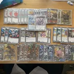 2026年最新】無色ジョーカーズデッキの人気アイテム - メルカリ