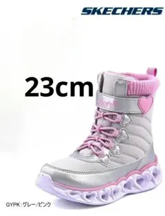 2026年最新】スニーカー 18cmの人気アイテム - メルカリ