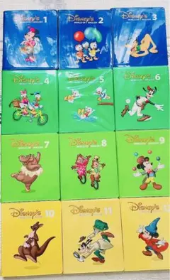 2026年最新】ストレートプレイ dvd 12枚の人気アイテム - メルカリ