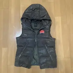 2026年最新】ムータ ダウンベストの人気アイテム - メルカリ