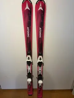 2026年最新】アトミック スキー vantageの人気アイテム - メルカリ