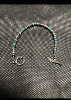 2026年最新】SAAD ブレスレット シルバーの人気アイテム - メルカリ