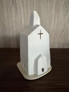 2026年最新】スモーヒュースの人気アイテム - メルカリ