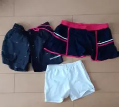 2026年最新】dunlop アンダースコートの人気アイテム - メルカリ