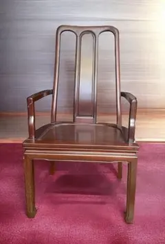 2026年最新】花梨 家具の人気アイテム - メルカリ