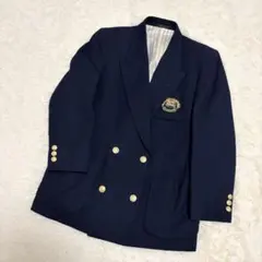 2026年最新】バーバリー ジャケット 金ボタンの人気アイテム - メルカリ