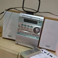 2026年最新】RXD-SJ3MDの人気アイテム - メルカリ