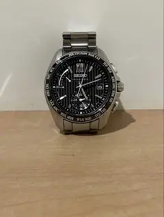 2026年最新】8B54-0AW0の人気アイテム - メルカリ