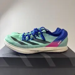 2026年最新】アディゼロアバンチの人気アイテム - メルカリ