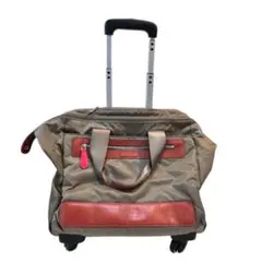 2026年最新】Paul Smith ボストンバッグ・旅行用バッグの人気アイテム