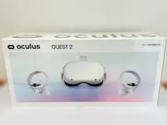 2026年最新】oculus quest 2 64gbの人気アイテム - メルカリ