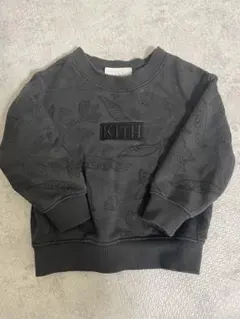 2026年最新】kith スウェットの人気アイテム - メルカリ