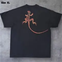 2026年最新】マルボロtシャツ リザードの人気アイテム - メルカリ