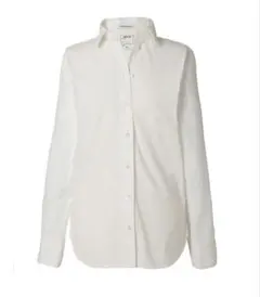 2026年最新】マディソンブルー シャツ マダムシャツの人気アイテム