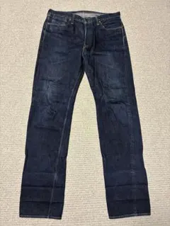 2026年最新】フルカウント w34の人気アイテム - メルカリ