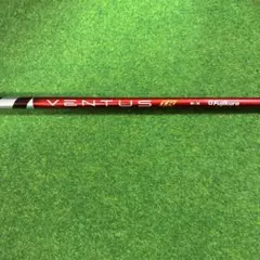 2026年最新】ベンタスTRレッド6Xの人気アイテム - メルカリ