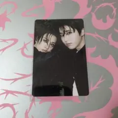 2026年最新】ハンジソン サインの人気アイテム - メルカリ