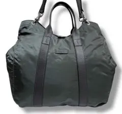 2026年最新】ダニエル＆ボブクロドーロの人気アイテム - メルカリ