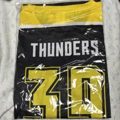 2026年最新】クレインサンダーズ タオルの人気アイテム - メルカリ