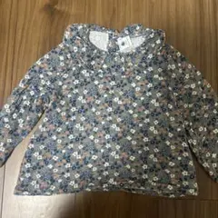 2026年最新】プチバトー花柄の人気アイテム - メルカリ