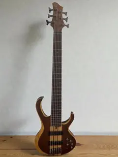 2026年最新】ibanez ベース6弦の人気アイテム - メルカリ