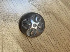 2026年最新】MASAYOSHI シルバーの人気アイテム - メルカリ