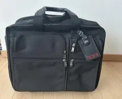 2026年最新】26003D4の人気アイテム - メルカリ