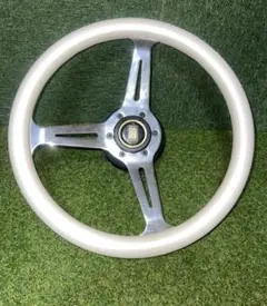 2026年最新】italvolanti 車の人気アイテム - メルカリ