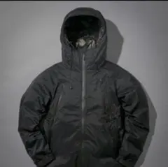 2026年最新】ナンガ アーバンリサーチ ダウン 迷彩の人気アイテム