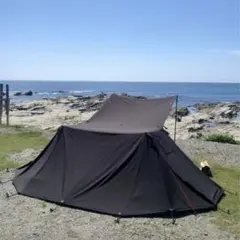 2026年最新】zivetalianの人気アイテム - メルカリ