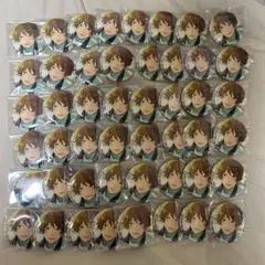 2026年最新】高峯翠 シャッフルの人気アイテム - メルカリ