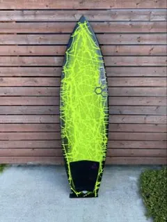 2026年最新】ネックベアード 5'7の人気アイテム - メルカリ