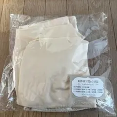 2026年最新】フォーシスアンドカンパニーブライダルインナーの人気