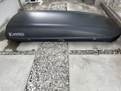 2026年最新】INNO シャドウ124の人気アイテム - メルカリ