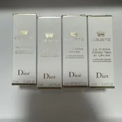 2026年最新】オードヴィの人気アイテム - メルカリ