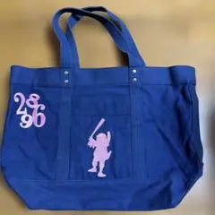 2026年最新】つばくろーれんの人気アイテム - メルカリ