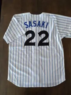 2026年最新】佐々木主浩の人気アイテム - メルカリ