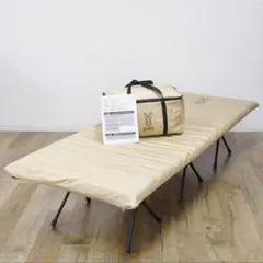 2026年最新】ハンペンインザスカイの人気アイテム - メルカリ